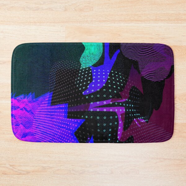 Item preview, Plural uniqueness designed and sold by Ser-Paon.
