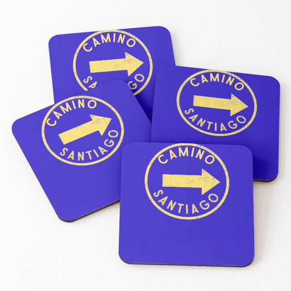 Item preview, Pilgrim Walk designed and sold by engraphica.