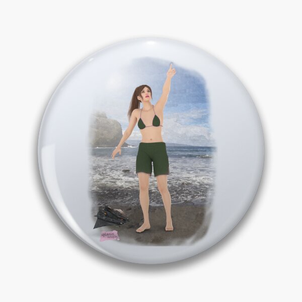 Item preview, Gabriela designed and sold by qtasis.