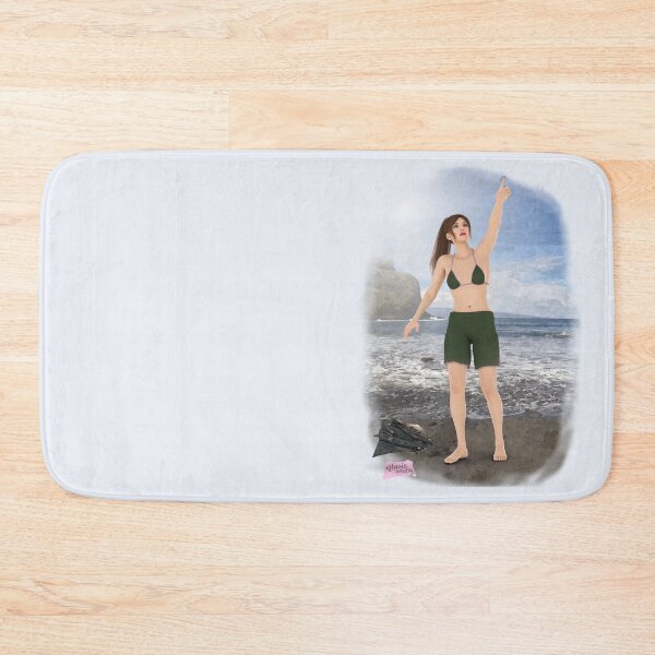 Item preview, Gabriela designed and sold by qtasis.