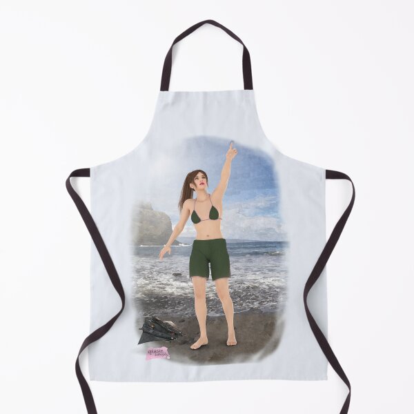 Item preview, Gabriela designed and sold by qtasis.