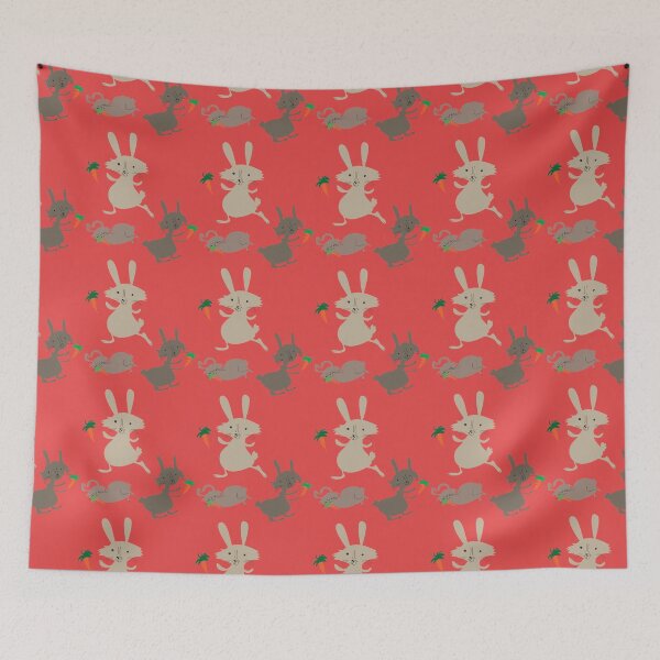 Item preview, Kanninchen designed and sold by markatos.