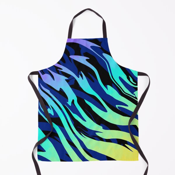 Item preview, living forms designed and sold by Ser-Paon.
