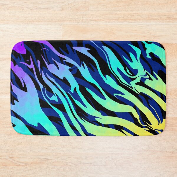 Item preview, living forms designed and sold by Ser-Paon.