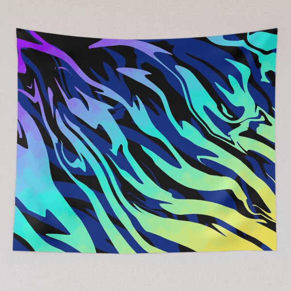 Item preview, living forms designed and sold by Ser-Paon.