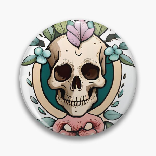 Item preview, Botanical Anatomy Lesson designed and sold by dititipi.