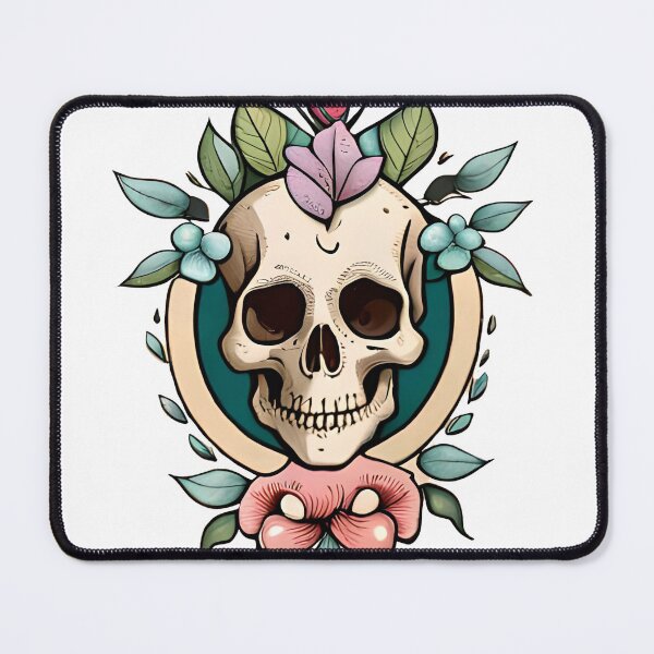 Item preview, Botanical Anatomy Lesson designed and sold by dititipi.