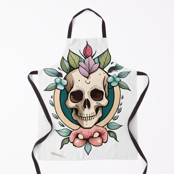 Item preview, Botanical Anatomy Lesson designed and sold by dititipi.