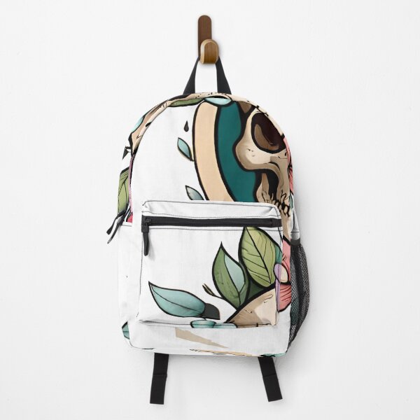 Item preview, Botanical Anatomy Lesson designed and sold by dititipi.