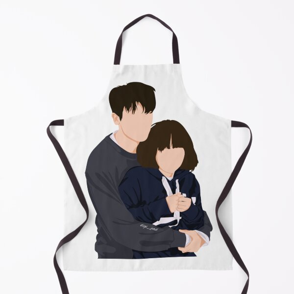 Item preview, Strong women do bong soo designed and sold by AyushkaAgarwal.