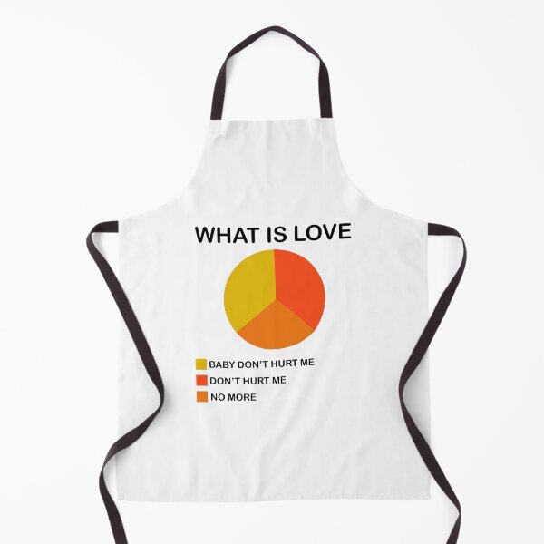Item preview, Possible Answers to What is Love designed and sold by BetterLeo.