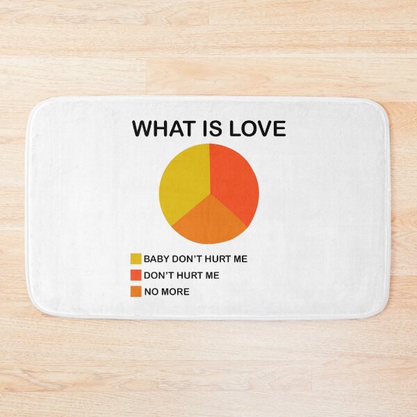 Item preview, Possible Answers to What is Love designed and sold by BetterLeo.