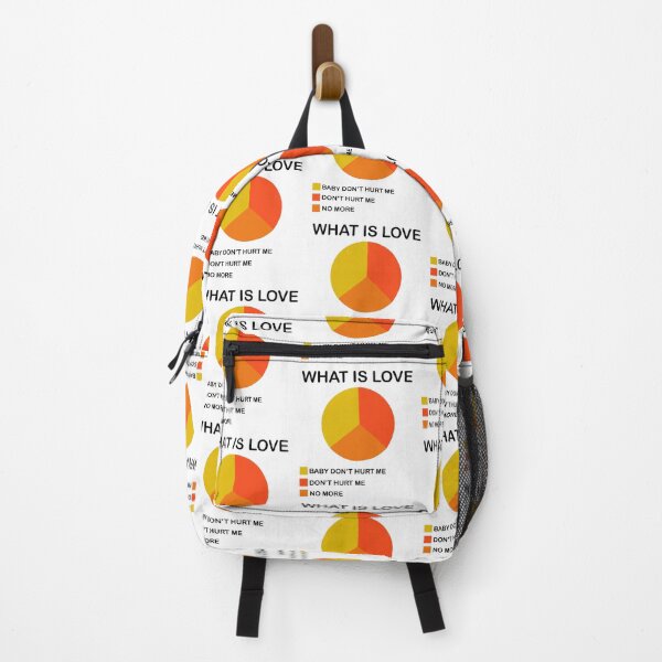 Item preview, Possible Answers to What is Love designed and sold by BetterLeo.