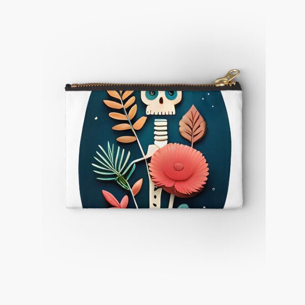 Item preview, Botanical Osteology designed and sold by dititipi.