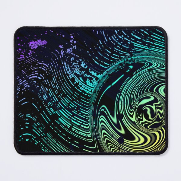 Item preview, Cyclone designed and sold by Ser-Paon.
