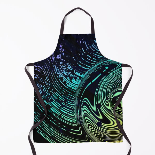 Item preview, Cyclone designed and sold by Ser-Paon.