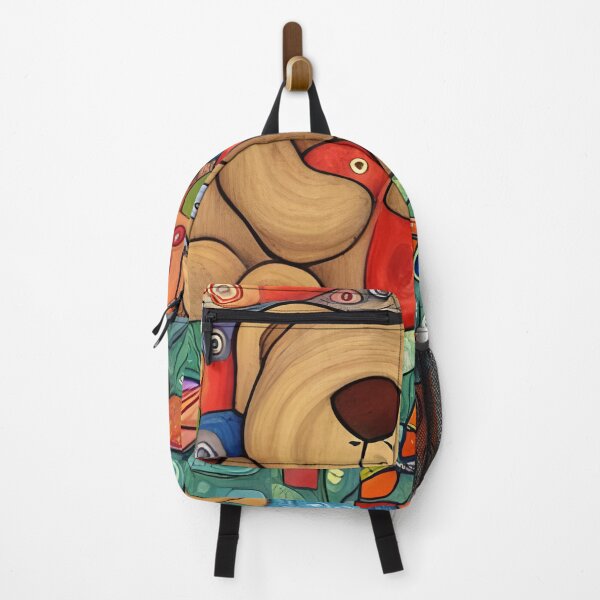 Item preview, Teddy Bears Picknick designed and sold by Colin Bentham.