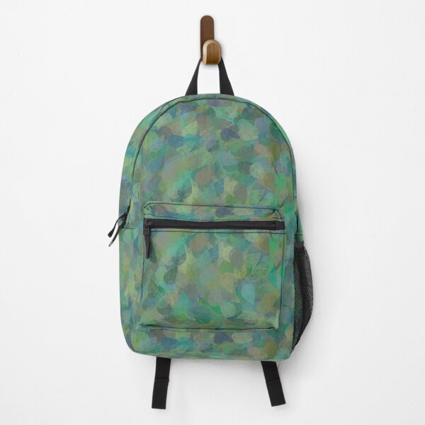 Item preview, Green leaf designed and sold by Hongtong.