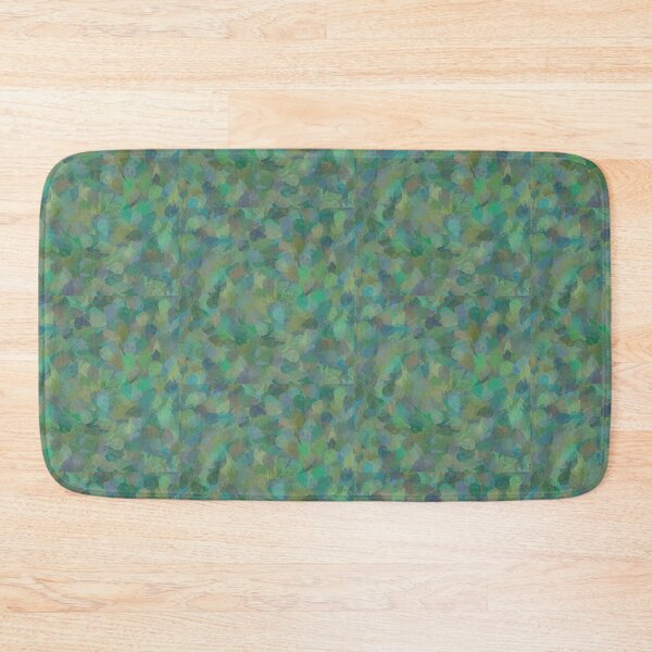 Item preview, Green leaf  designed and sold by Hongtong.