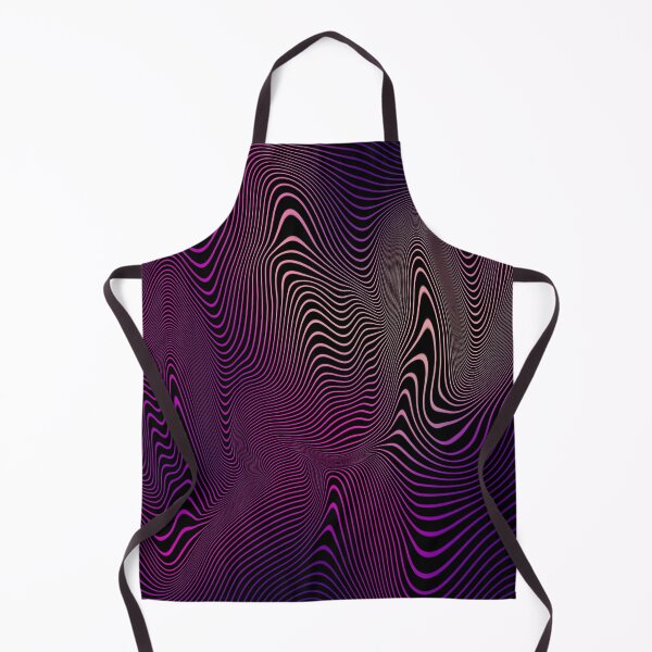 Item preview, hot illusion designed and sold by Ser-Paon.