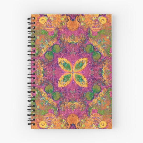 Item preview, It Was an Early Sunday Morning in May designed and sold by daniel iorio.