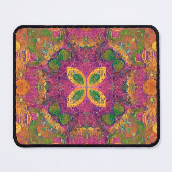 Item preview, It Was an Early Sunday Morning in May designed and sold by daniel iorio.