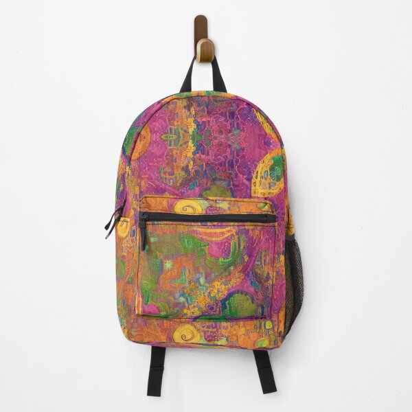 Item preview, It Was an Early Sunday Morning in May designed and sold by daniel iorio.