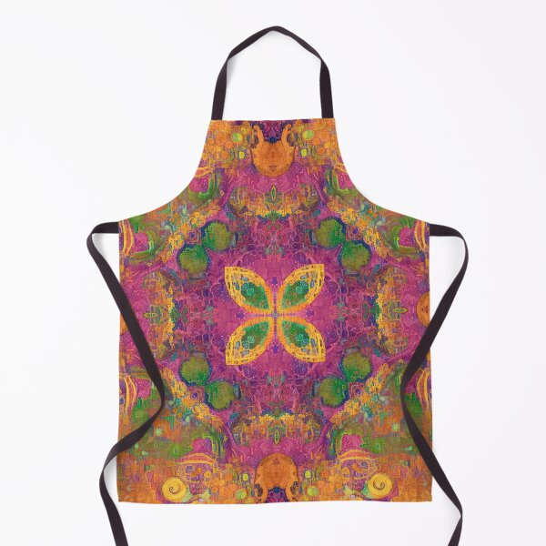 Item preview, It Was an Early Sunday Morning in May designed and sold by daniel iorio.