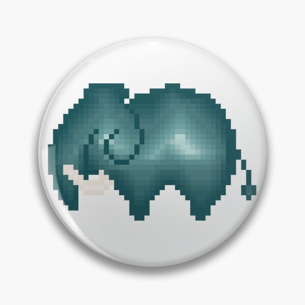 Item preview, ELEPHANT designed and sold by 9AF-.