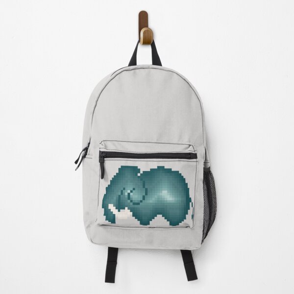 Item preview, ELEPHANT designed and sold by 9AF-.