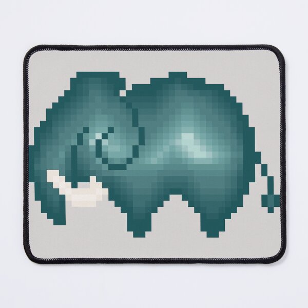 Item preview, ELEPHANT designed and sold by 9AF-.