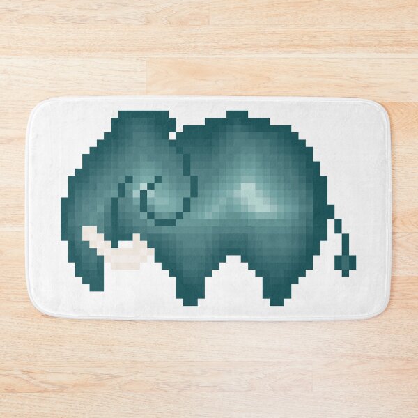 Item preview, ELEPHANT designed and sold by 9AF-.