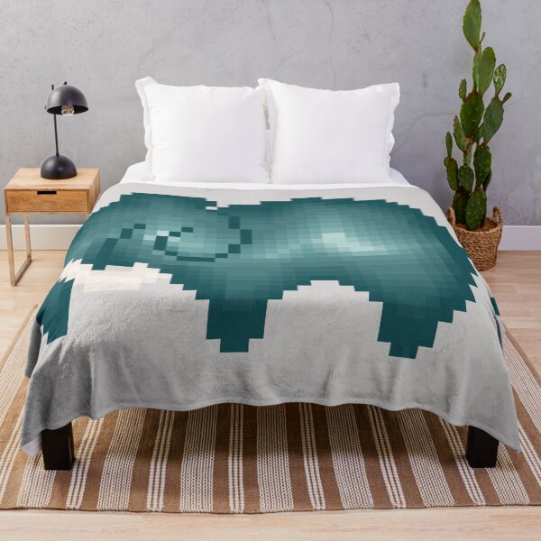 Item preview, ELEPHANT designed and sold by 9AF-.