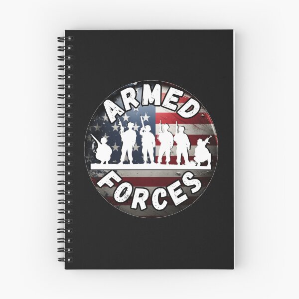 Item preview,  Armed Forces Day 2023 designed and sold by ArtisShops.