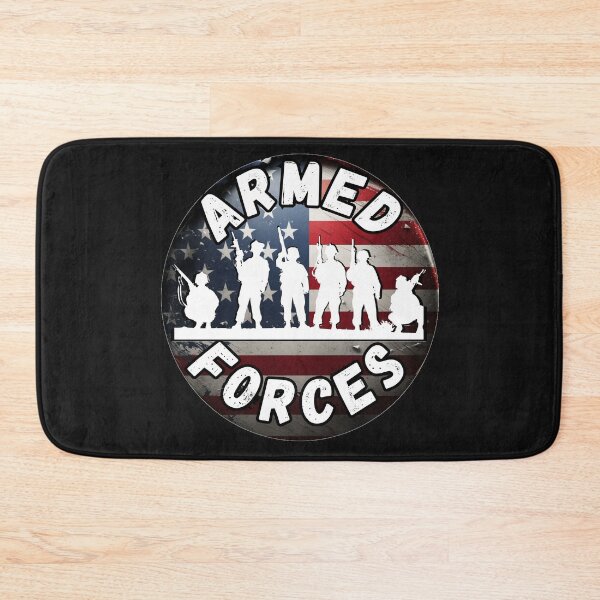 Item preview,  Armed Forces Day 2023 designed and sold by ArtisShops.