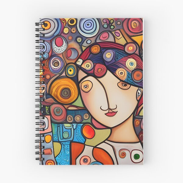 Item preview, Woman with flowers designed and sold by Colin Bentham.
