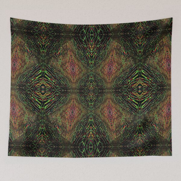 Item preview, BBYBYY3 designed and sold by Zenanigans.
