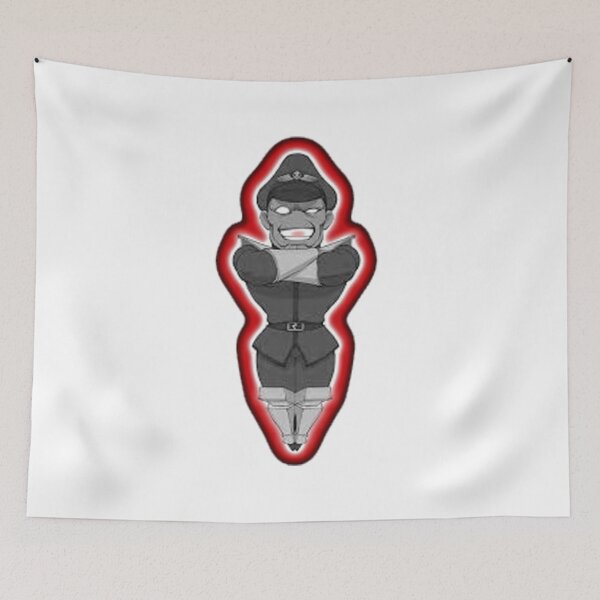 Item preview, Chibi Bison designed and sold by aarif3.