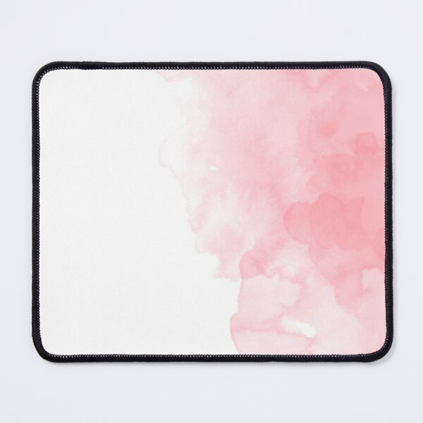 Item preview, Abstract beautiful Colorful watercolor painting background, Colorful brush background. designed and sold by MTShoppingLine.