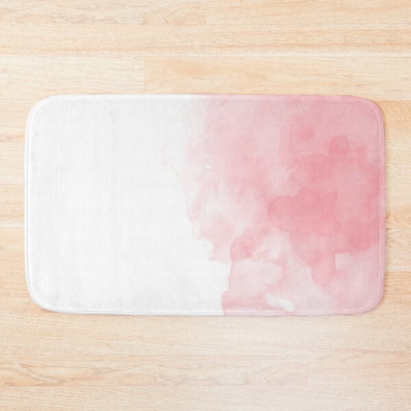Item preview, Abstract beautiful Colorful watercolor painting background, Colorful brush background.  designed and sold by MTShoppingLine.