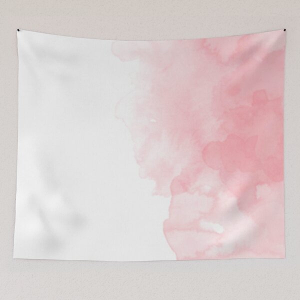 Item preview, Abstract beautiful Colorful watercolor painting background, Colorful brush background.  designed and sold by MTShoppingLine.
