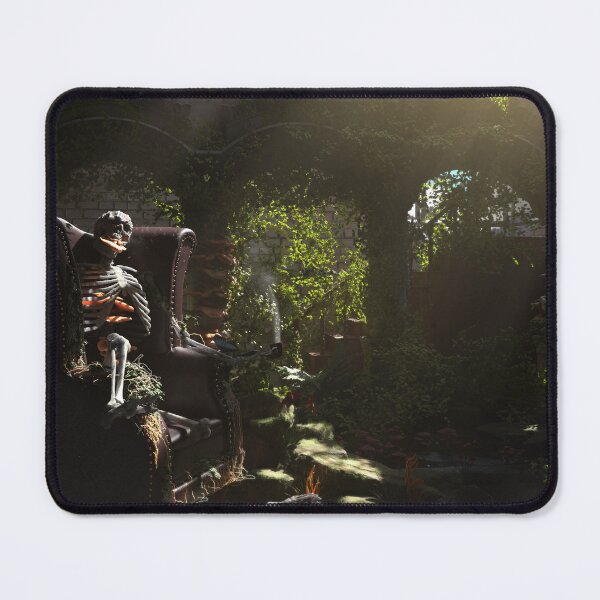 Item preview, Remnants designed and sold by Zinkenite.