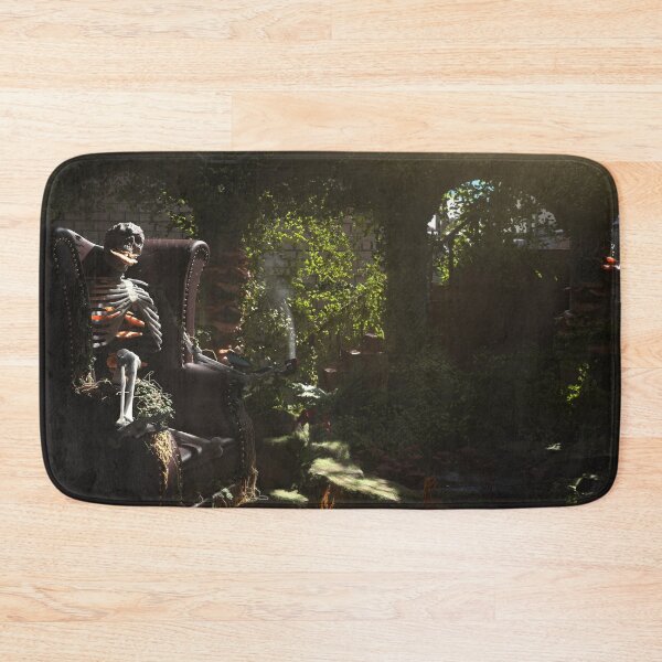 Item preview, Remnants designed and sold by Zinkenite.