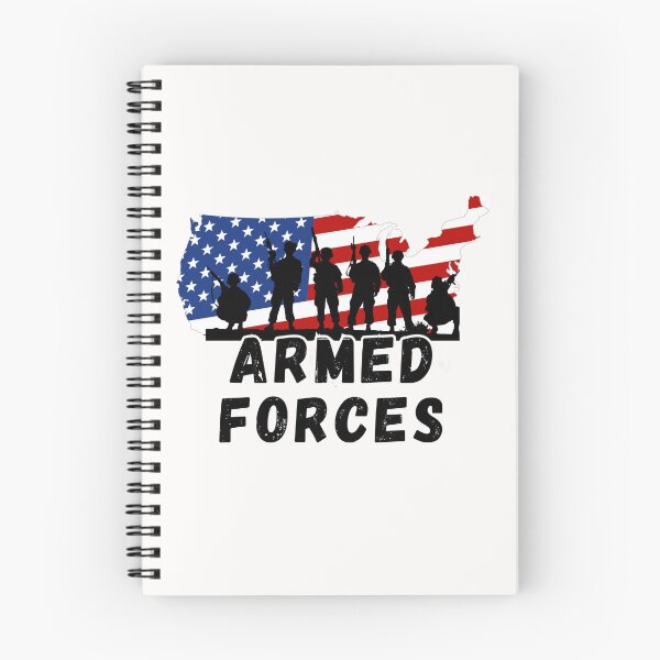 Item preview, Armed Forces Day 2023 designed and sold by ArtisShops.