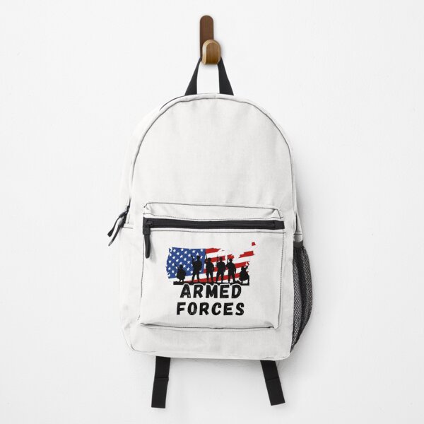 Item preview, Armed Forces Day 2023 designed and sold by ArtisShops.