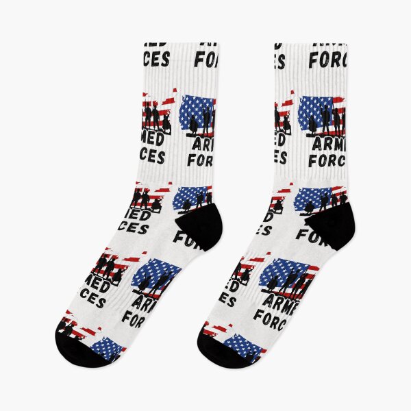 Item preview, Armed Forces Day 2023 designed and sold by ArtisShops.