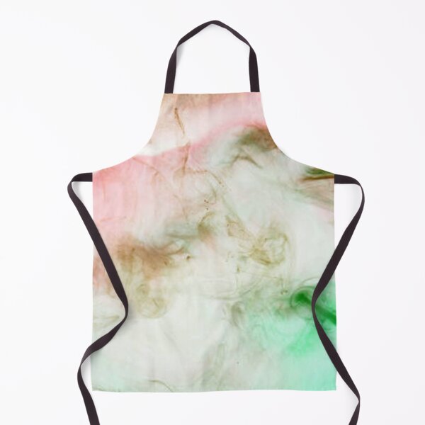 Item preview, Colorful abstract background, bright mix paints in water, vibrant dancing colors, swirling smoke under water. Aroma sensual concept, delicate perfume designed and sold by MTShoppingLine.
