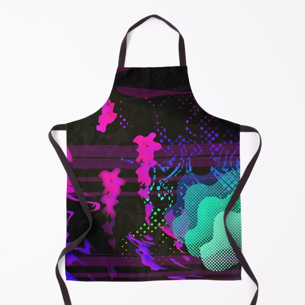Item preview, abstract theater designed and sold by Ser-Paon.