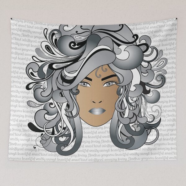 Item preview, I AM Woman designed and sold by TwinPowerTammy.