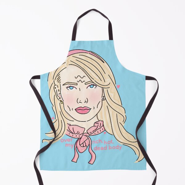 Item preview, Number ONE designed and sold by dannyhxxker.